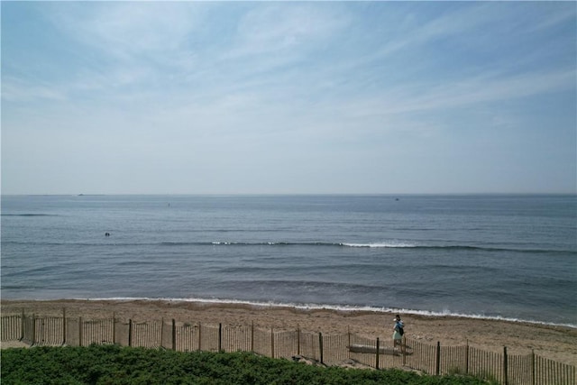 24 Peninsula Rd, South Kingstown, RI 02879 - photo 29