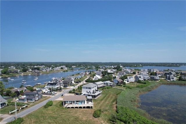 24 Peninsula Rd, South Kingstown, RI 02879 - photo 25