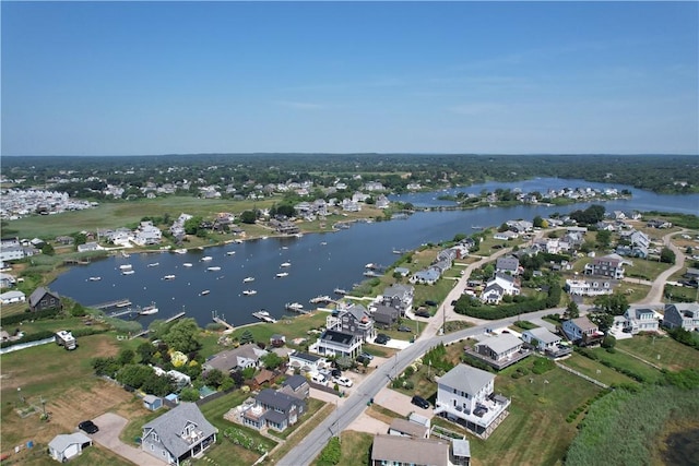 24 Peninsula Rd, South Kingstown, RI 02879 - photo 31