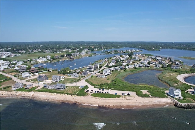 24 Peninsula Rd, South Kingstown, RI 02879 - photo 28
