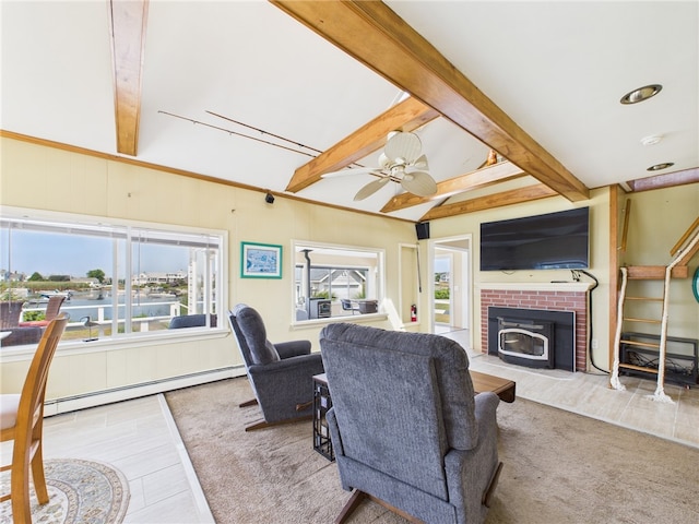 24 Peninsula Rd, South Kingstown, RI 02879 - photo 12