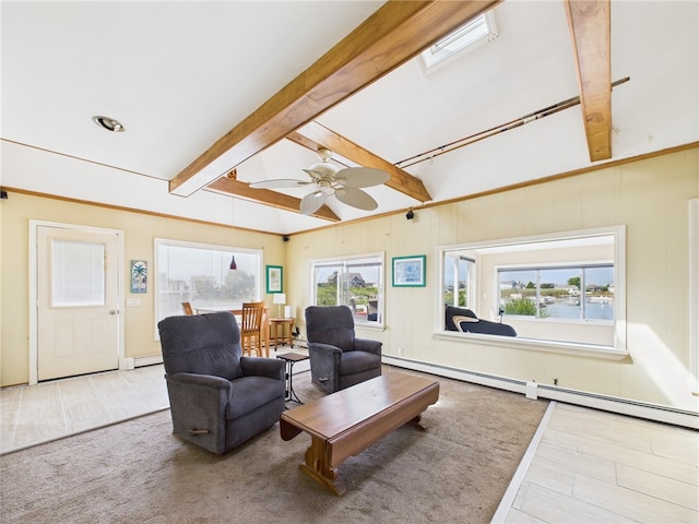 24 Peninsula Rd, South Kingstown, RI 02879 - photo 16