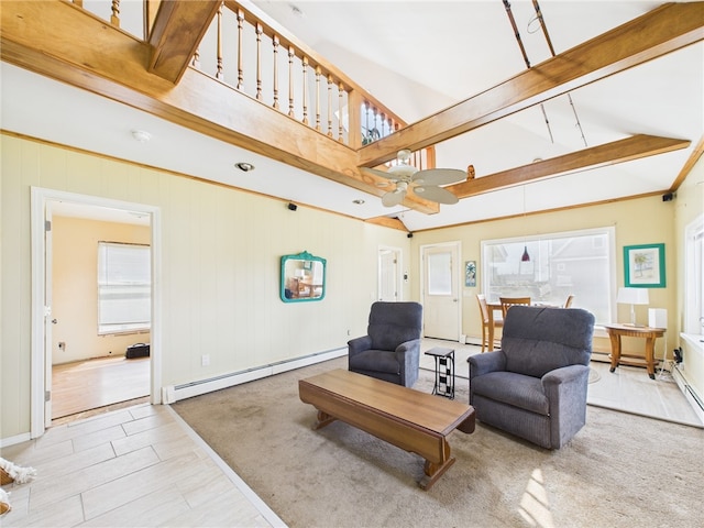 24 Peninsula Rd, South Kingstown, RI 02879 - photo 17