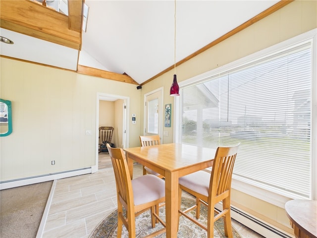 24 Peninsula Rd, South Kingstown, RI 02879 - photo 10