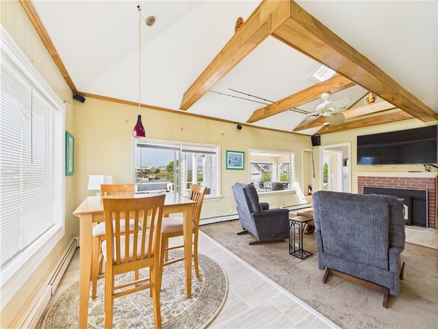 24 Peninsula Rd, South Kingstown, RI 02879 - photo 11