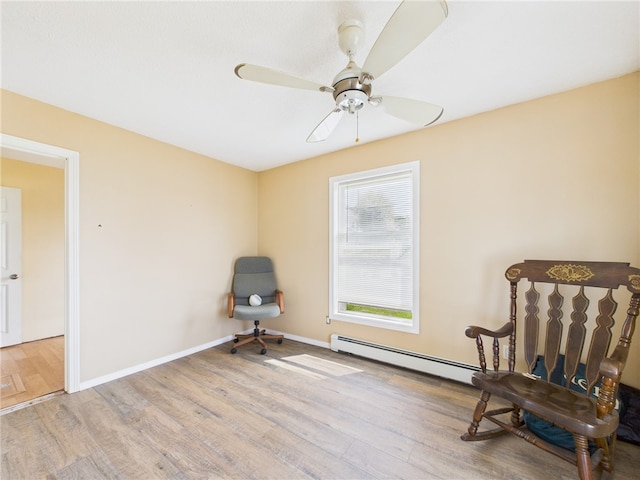 24 Peninsula Rd, South Kingstown, RI 02879 - photo 18