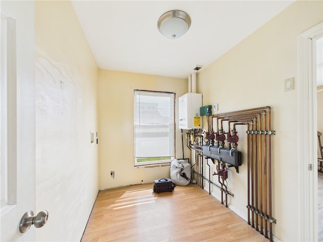 24 Peninsula Rd, South Kingstown, RI 02879 - photo 19