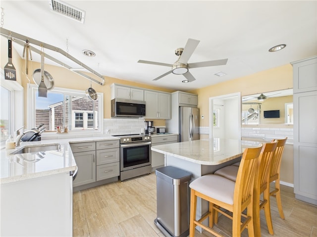 24 Peninsula Rd, South Kingstown, RI 02879 - photo 6