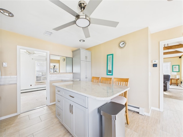 24 Peninsula Rd, South Kingstown, RI 02879 - photo 9