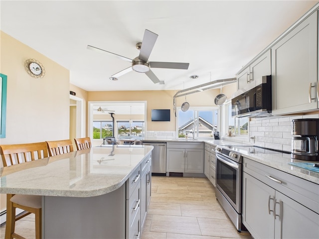 24 Peninsula Rd, South Kingstown, RI 02879 - photo 7