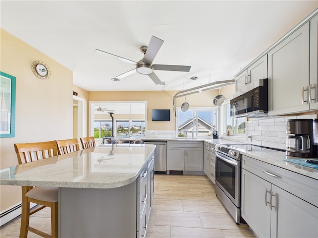24 Peninsula Rd, South Kingstown, RI 02879 - photo 8