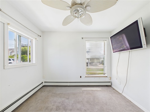 24 Peninsula Rd, South Kingstown, RI 02879 - photo 20
