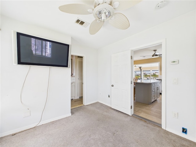 24 Peninsula Rd, South Kingstown, RI 02879 - photo 21