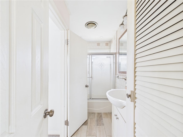 24 Peninsula Rd, South Kingstown, RI 02879 - photo 22