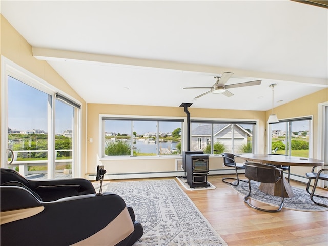 24 Peninsula Rd, South Kingstown, RI 02879 - photo 15