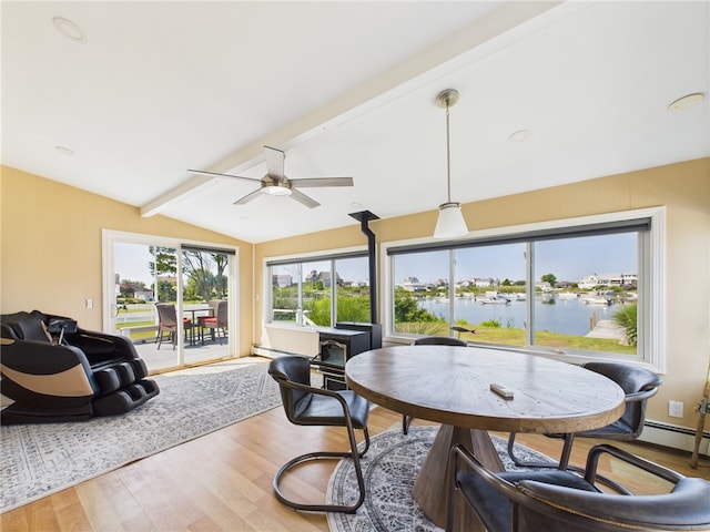 24 Peninsula Rd, South Kingstown, RI 02879 - photo 13