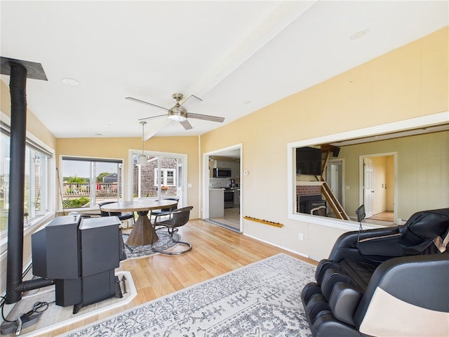 24 Peninsula Rd, South Kingstown, RI 02879 - photo 14