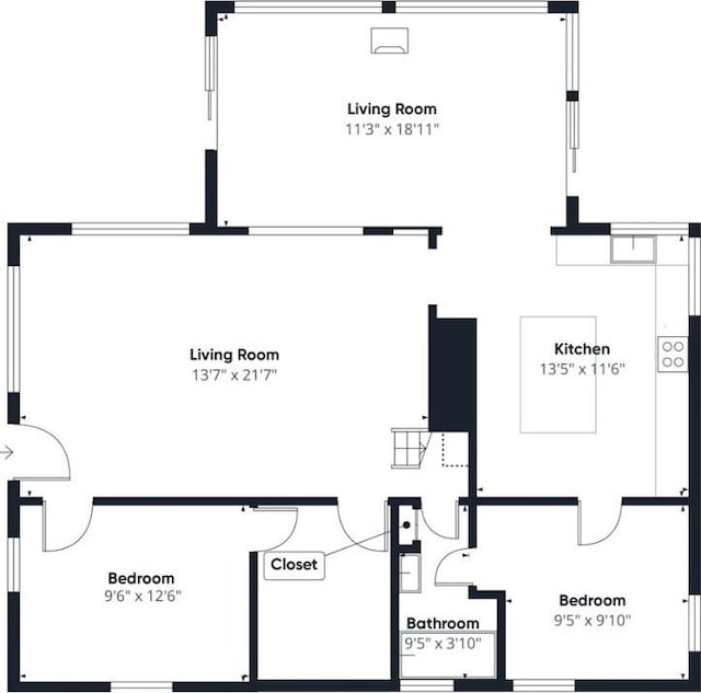24 Peninsula Rd, South Kingstown, RI 02879 - photo 40