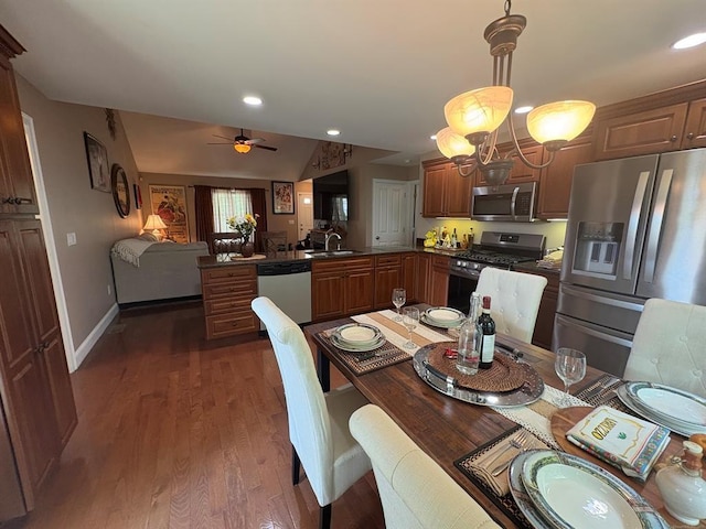 4 Bluebird Ln Unit 4, Dayville, CT 06241 - photo 4