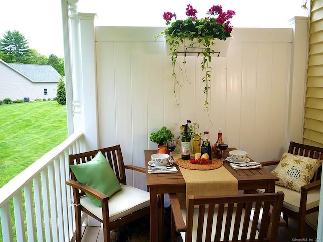 4 Bluebird Ln Unit 4, Dayville, CT 06241 - photo 7