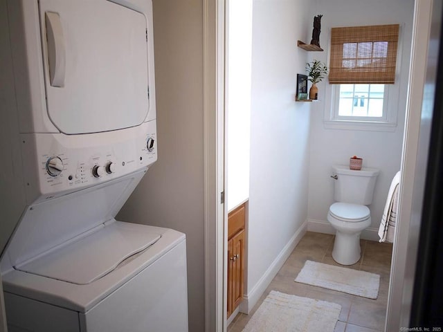 4 Bluebird Ln Unit 4, Dayville, CT 06241 - photo 8