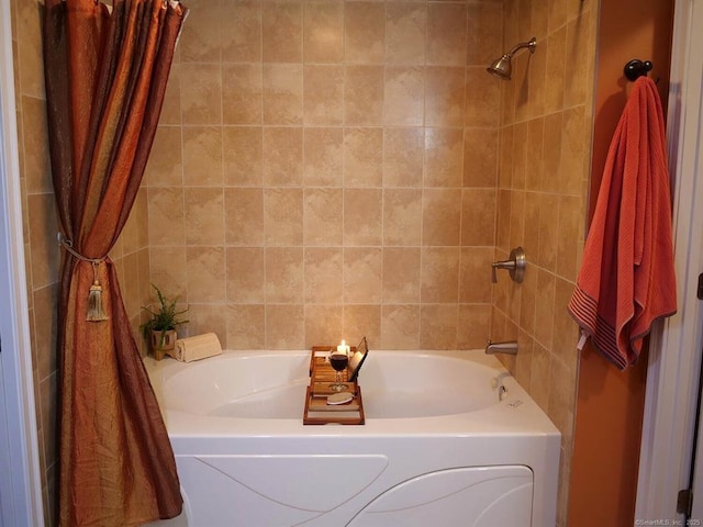 4 Bluebird Ln Unit 4, Dayville, CT 06241 - photo 12