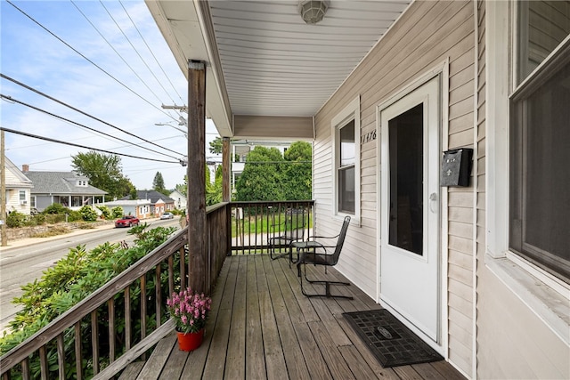 1476 Plainfield Pike, Cranston, RI 02920 - photo 2