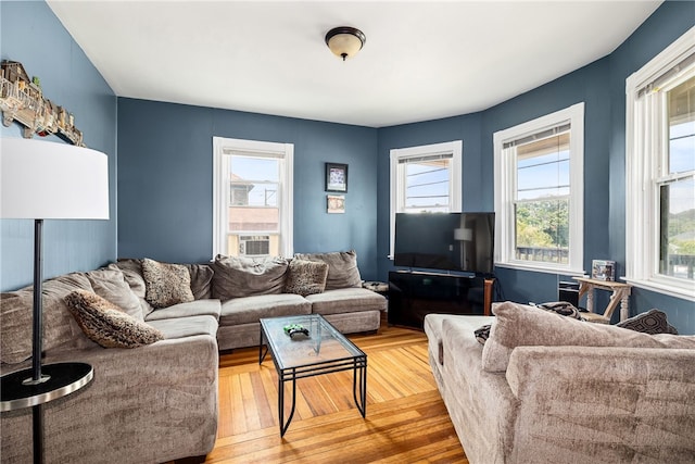 1476 Plainfield Pike, Cranston, RI 02920 - photo 3