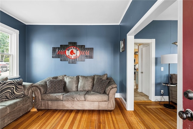 1476 Plainfield Pike, Cranston, RI 02920 - photo 4