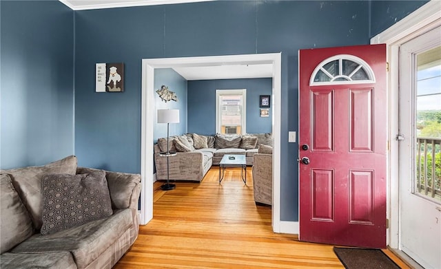 1476 Plainfield Pike, Cranston, RI 02920 - photo 5