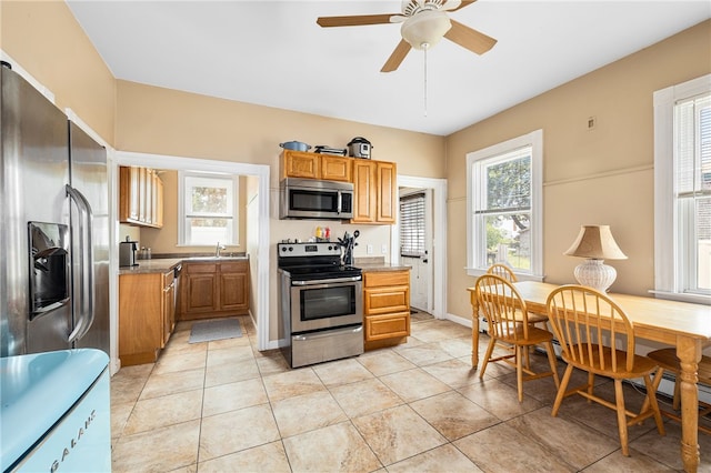 1476 Plainfield Pike, Cranston, RI 02920 - photo 6