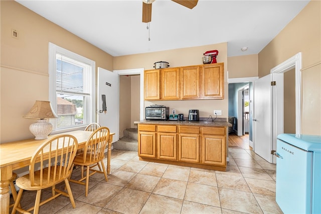 1476 Plainfield Pike, Cranston, RI 02920 - photo 7