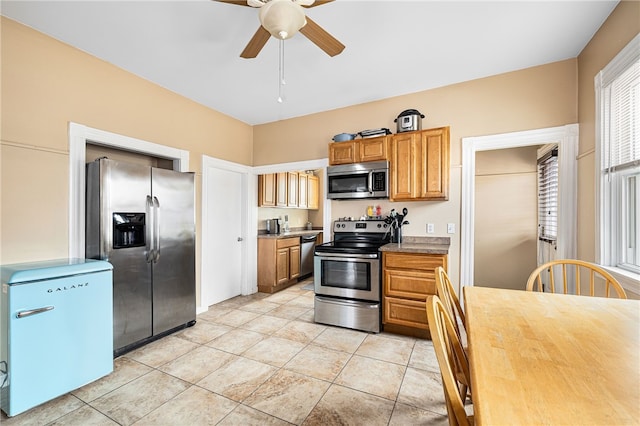 1476 Plainfield Pike, Cranston, RI 02920 - photo 8