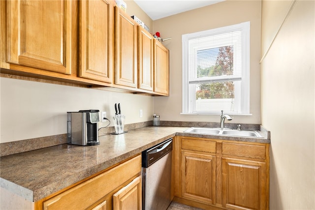 1476 Plainfield Pike, Cranston, RI 02920 - photo 9