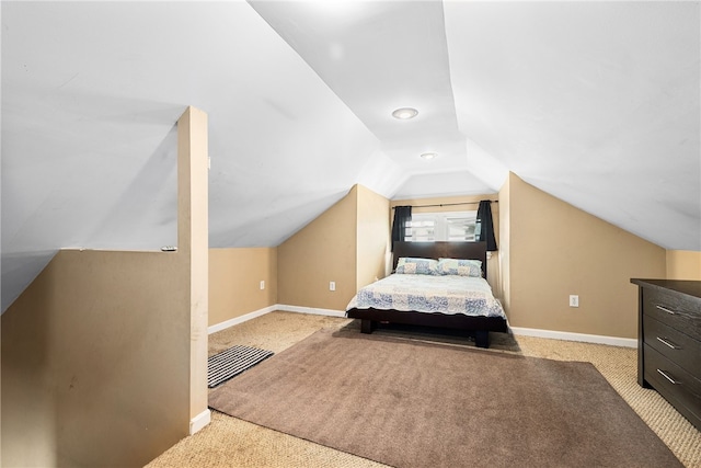 1476 Plainfield Pike, Cranston, RI 02920 - photo 10
