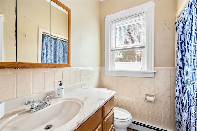 1476 Plainfield Pike, Cranston, RI 02920 - photo 12