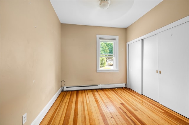 1476 Plainfield Pike, Cranston, RI 02920 - photo 13