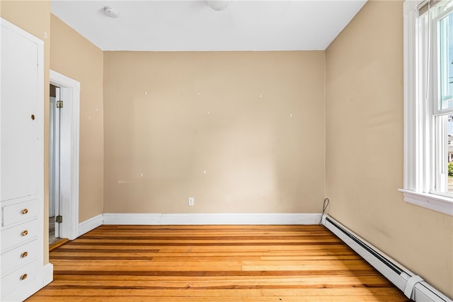1476 Plainfield Pike, Cranston, RI 02920 - photo 14
