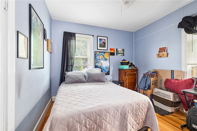1476 Plainfield Pike, Cranston, RI 02920 - photo 15