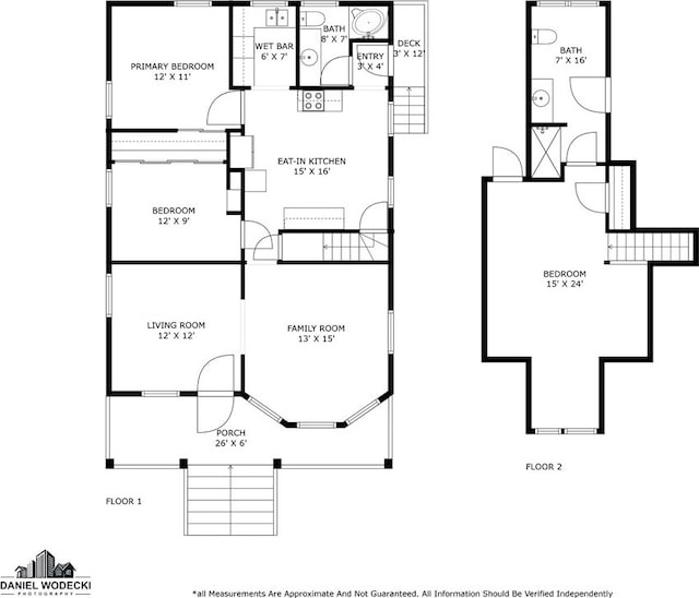 1476 Plainfield Pike, Cranston, RI 02920 - photo 16
