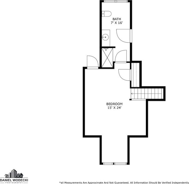 1476 Plainfield Pike, Cranston, RI 02920 - photo 18