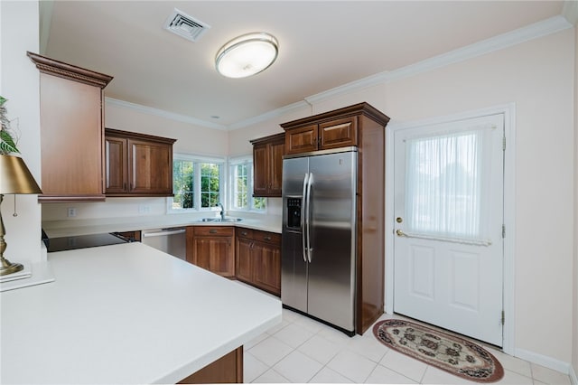 32 Village Way Unit 32, Westport, MA 02790 - photo 2