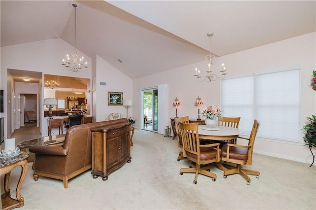 32 Village Way Unit 32, Westport, MA 02790 - photo 3