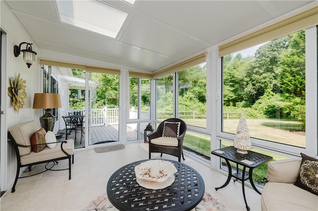 32 Village Way Unit 32, Westport, MA 02790 - photo 4