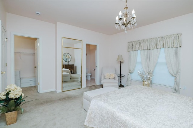32 Village Way Unit 32, Westport, MA 02790 - photo 5