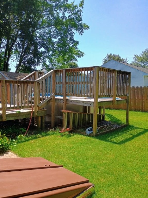 2 Timberwolf Dr, Cumberland, RI 02864 - photo 26