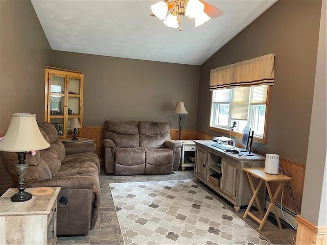 2 Timberwolf Dr, Cumberland, RI 02864 - photo 2