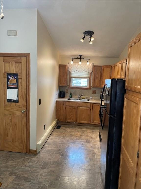 2 Timberwolf Dr, Cumberland, RI 02864 - photo 5