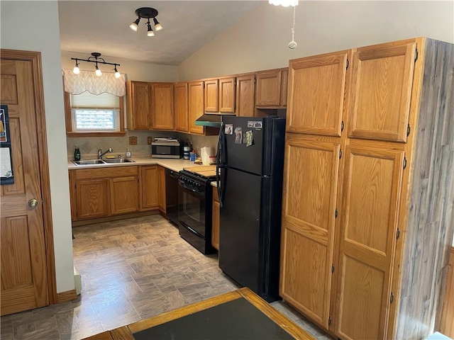 2 Timberwolf Dr, Cumberland, RI 02864 - photo 4
