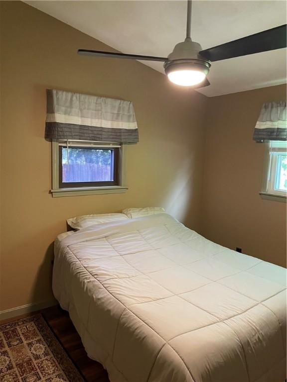 2 Timberwolf Dr, Cumberland, RI 02864 - photo 11
